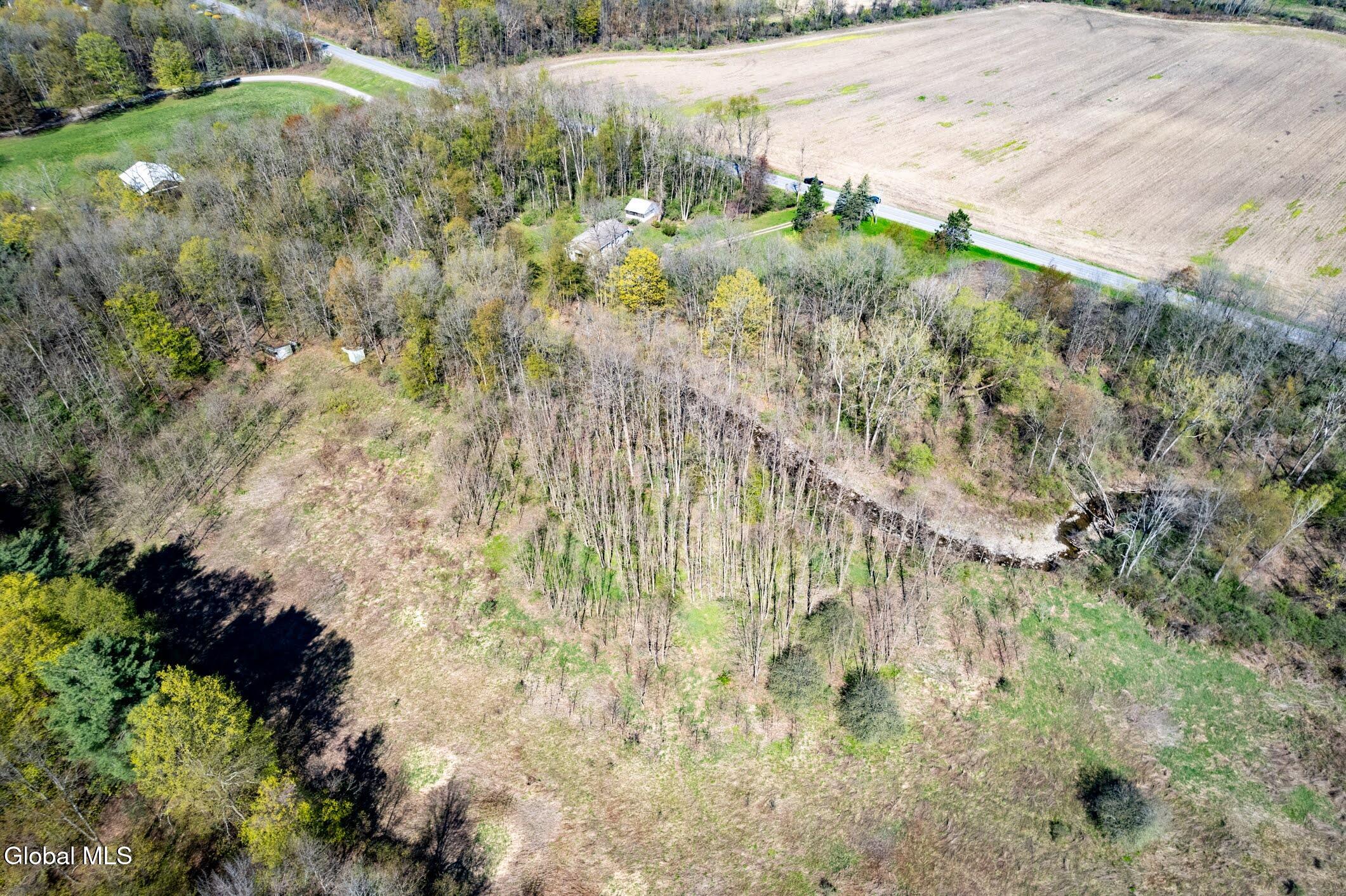 585 Logtown Road Fultonville NY 12072