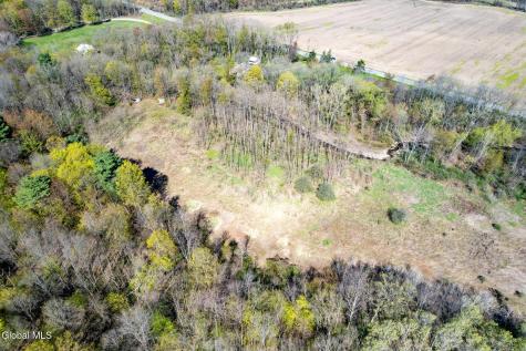 585 Logtown Road Fultonville NY 12072