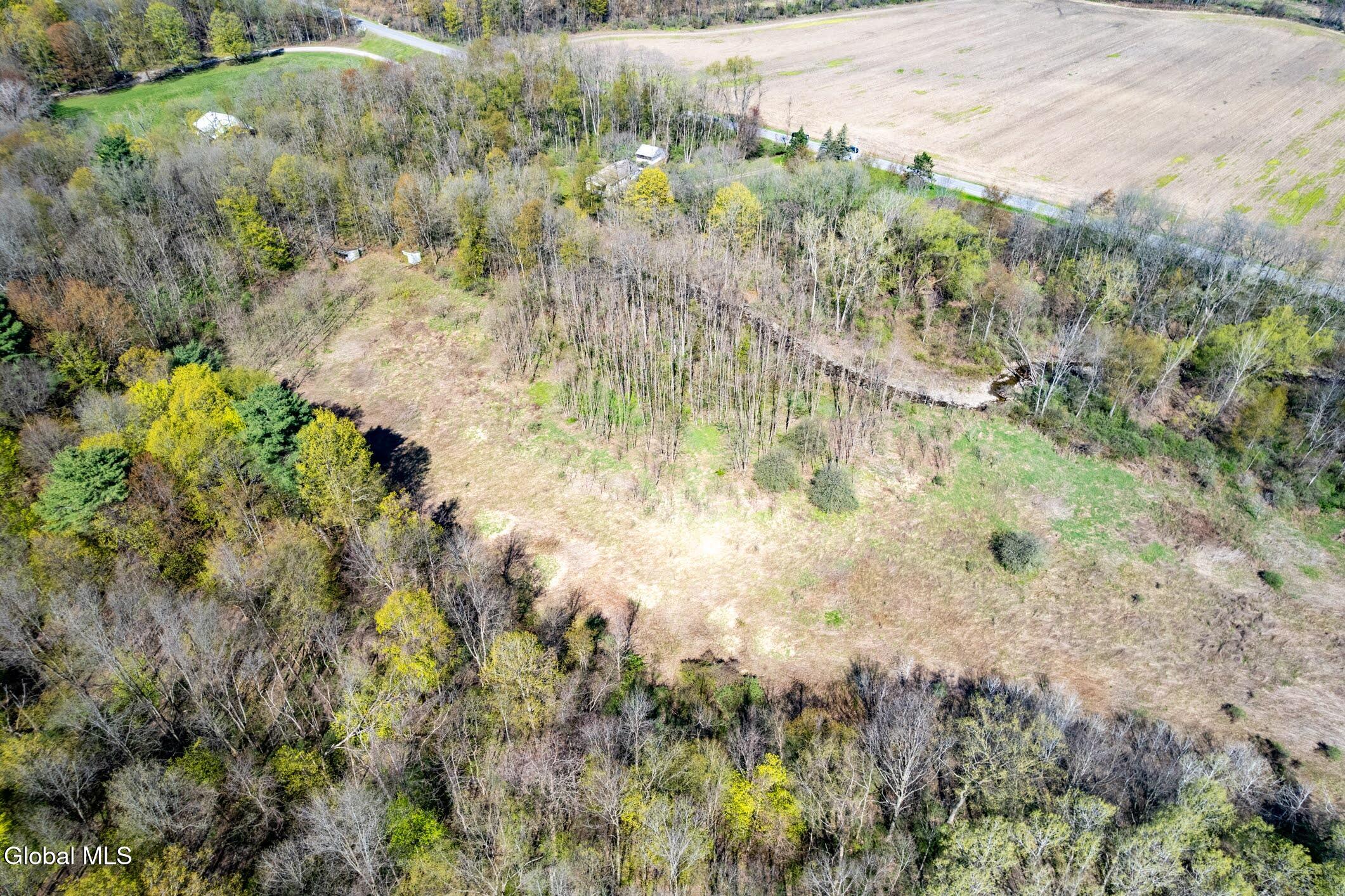 585 Logtown Road Fultonville NY 12072