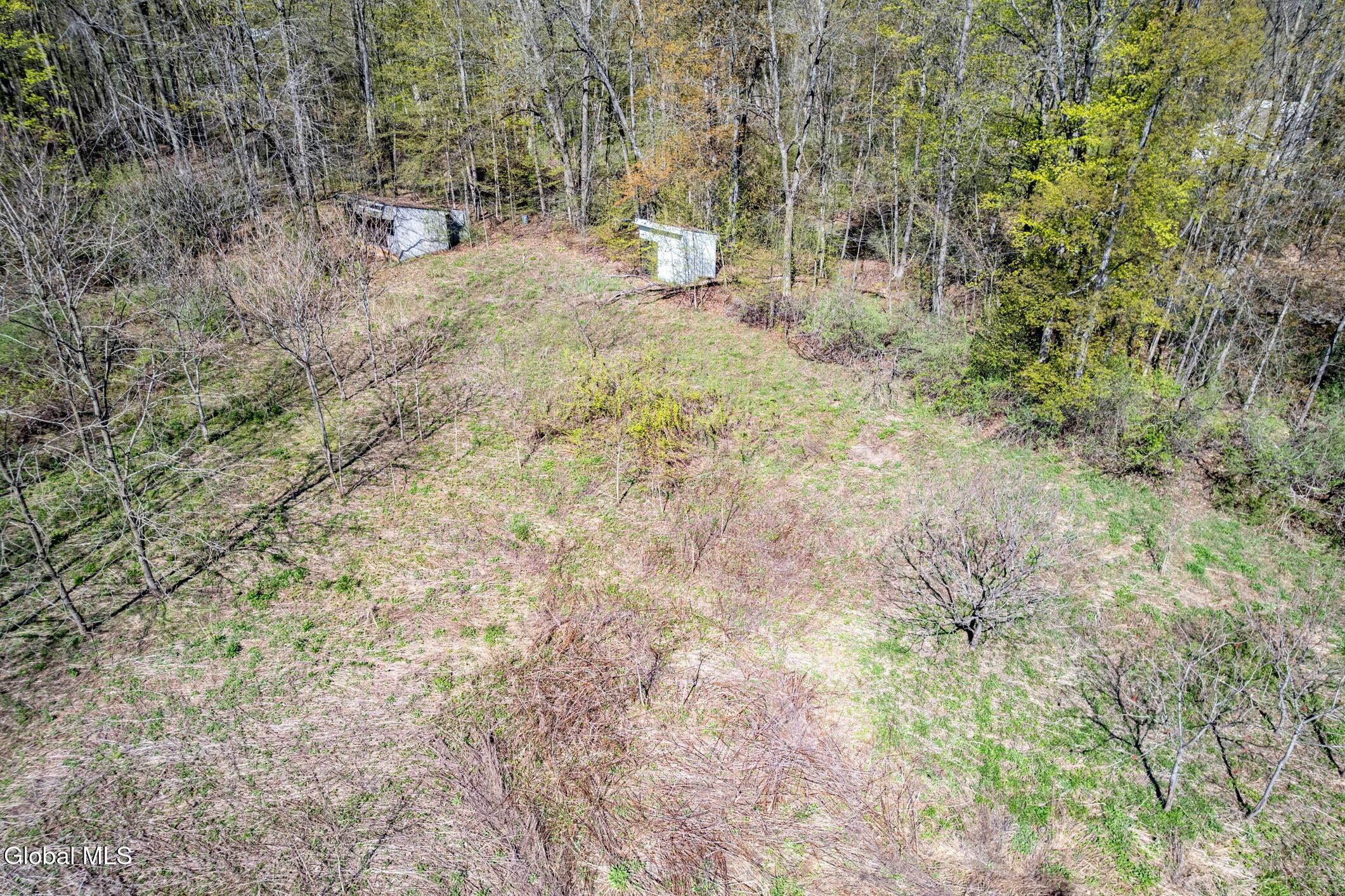 585 Logtown Road Fultonville NY 12072