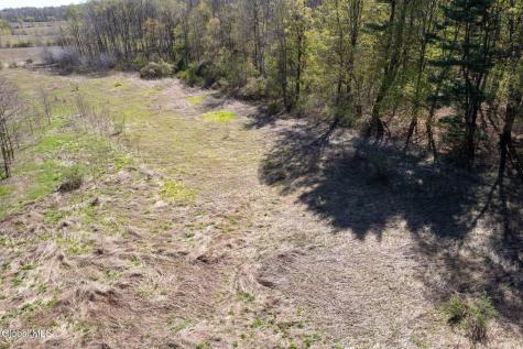 585 Logtown Road Fultonville NY 12072