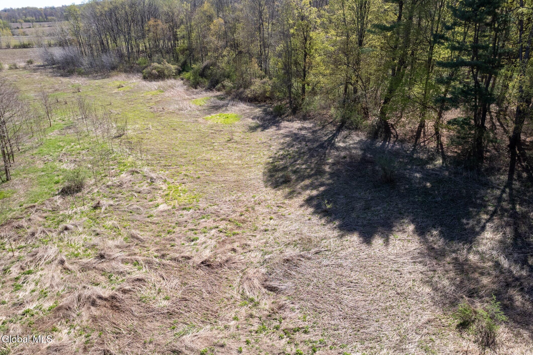 585 Logtown Road Fultonville NY 12072
