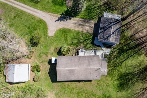 585 Logtown Road Fultonville NY 12072