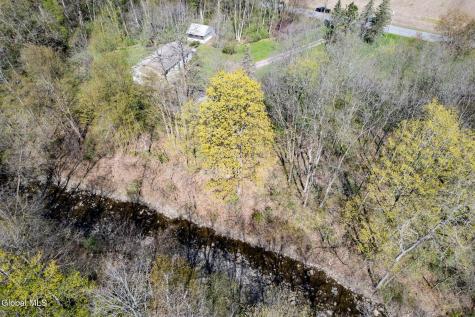 585 Logtown Road Fultonville NY 12072
