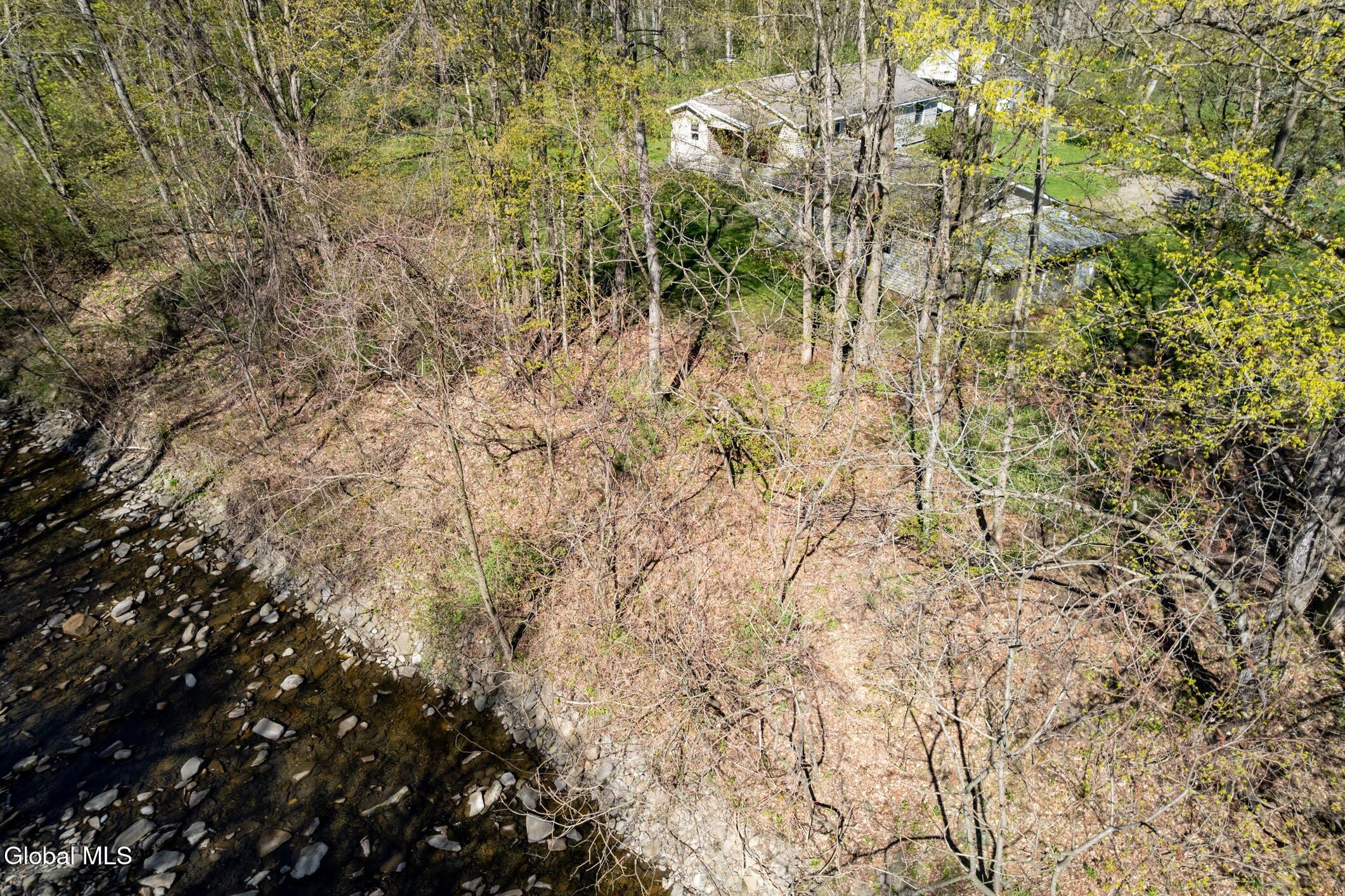 585 Logtown Road Fultonville NY 12072