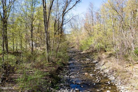 585 Logtown Road Fultonville NY 12072