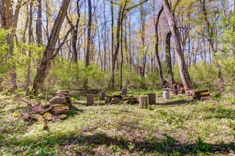 585 Logtown Road Fultonville NY 12072