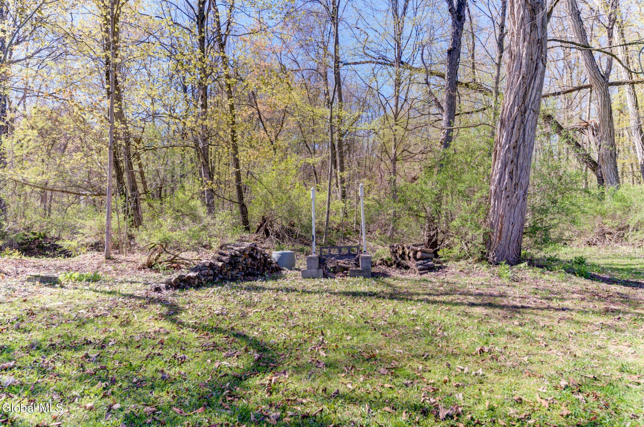 585 Logtown Road Fultonville NY 12072