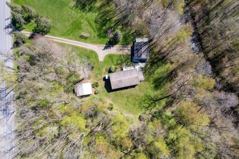 585 Logtown Road Fultonville NY 12072