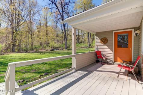 585 Logtown Road Fultonville NY 12072