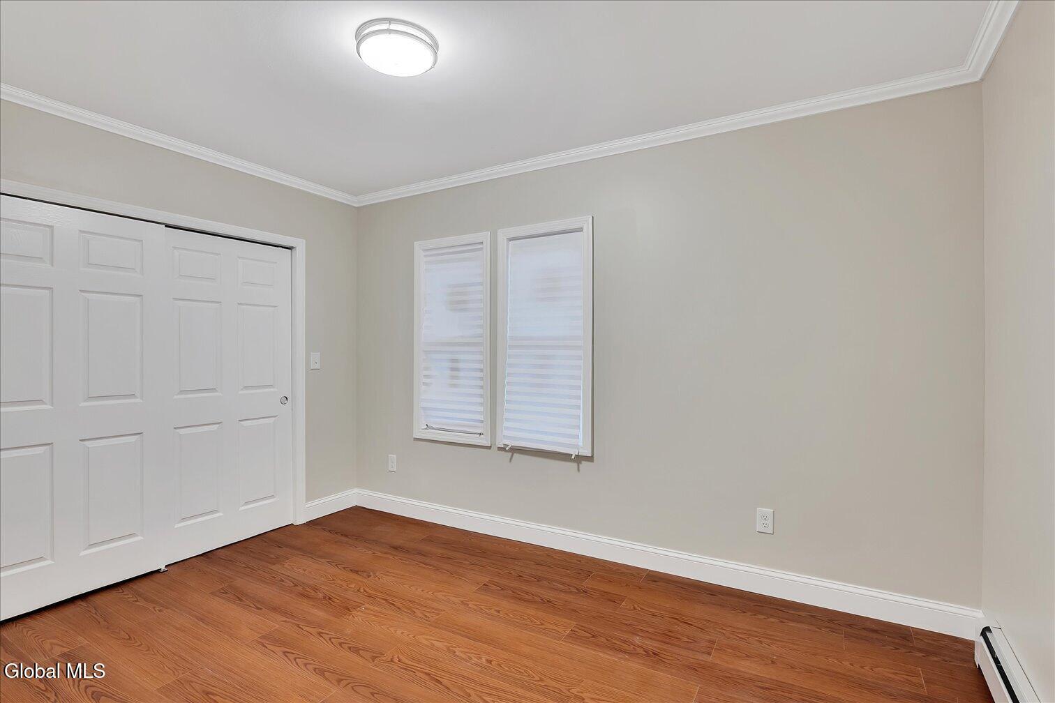 27 Robinson Street Schenectady NY 12304