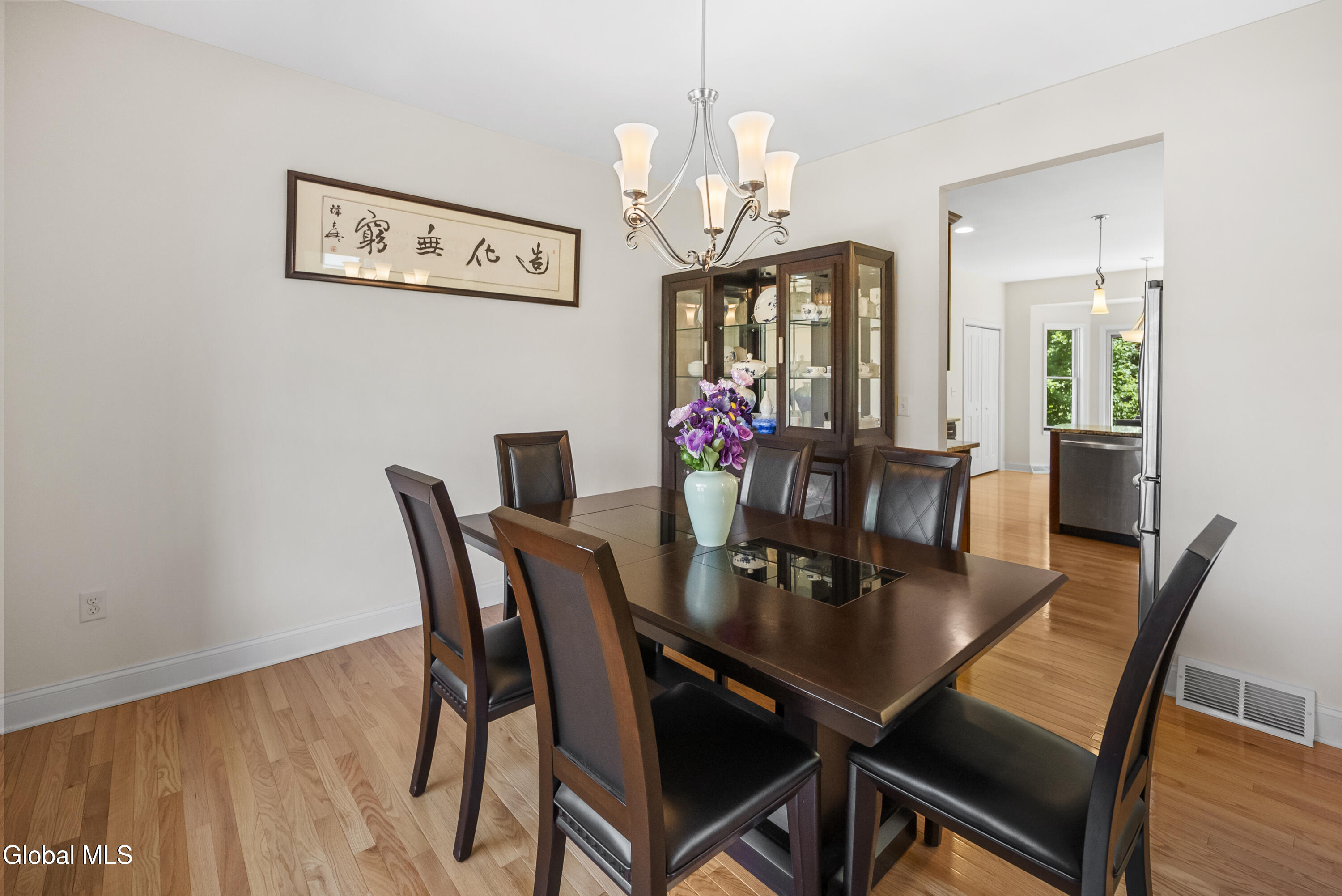 14 Fort Vaux Lane Colonie NY 12189