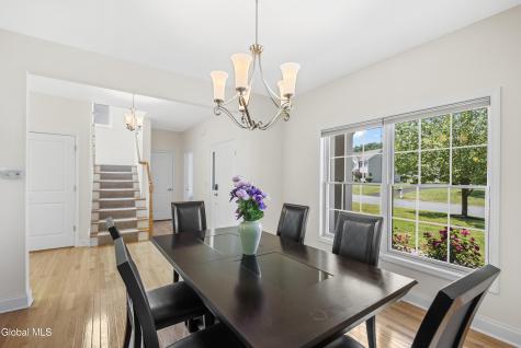 14 Fort Vaux Lane Colonie NY 12189