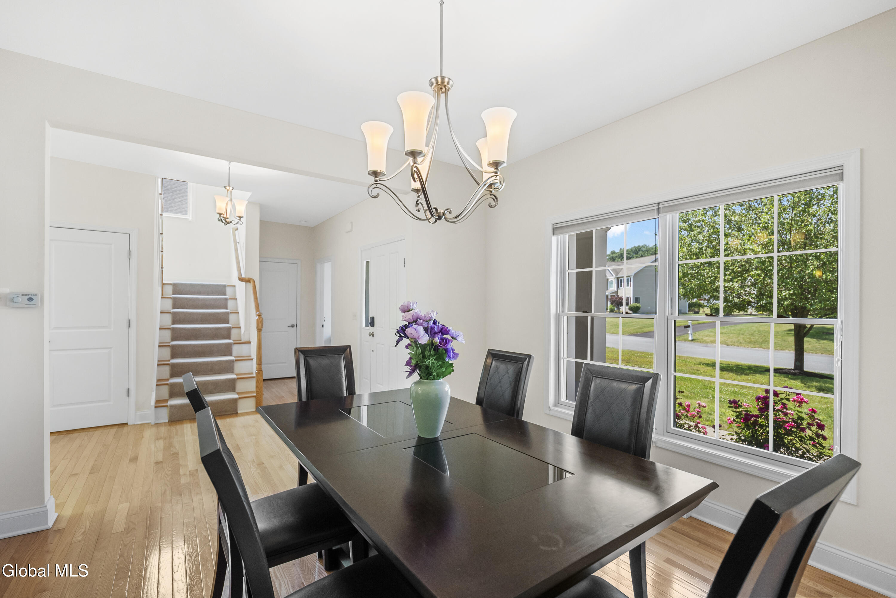 14 Fort Vaux Lane Colonie NY 12189