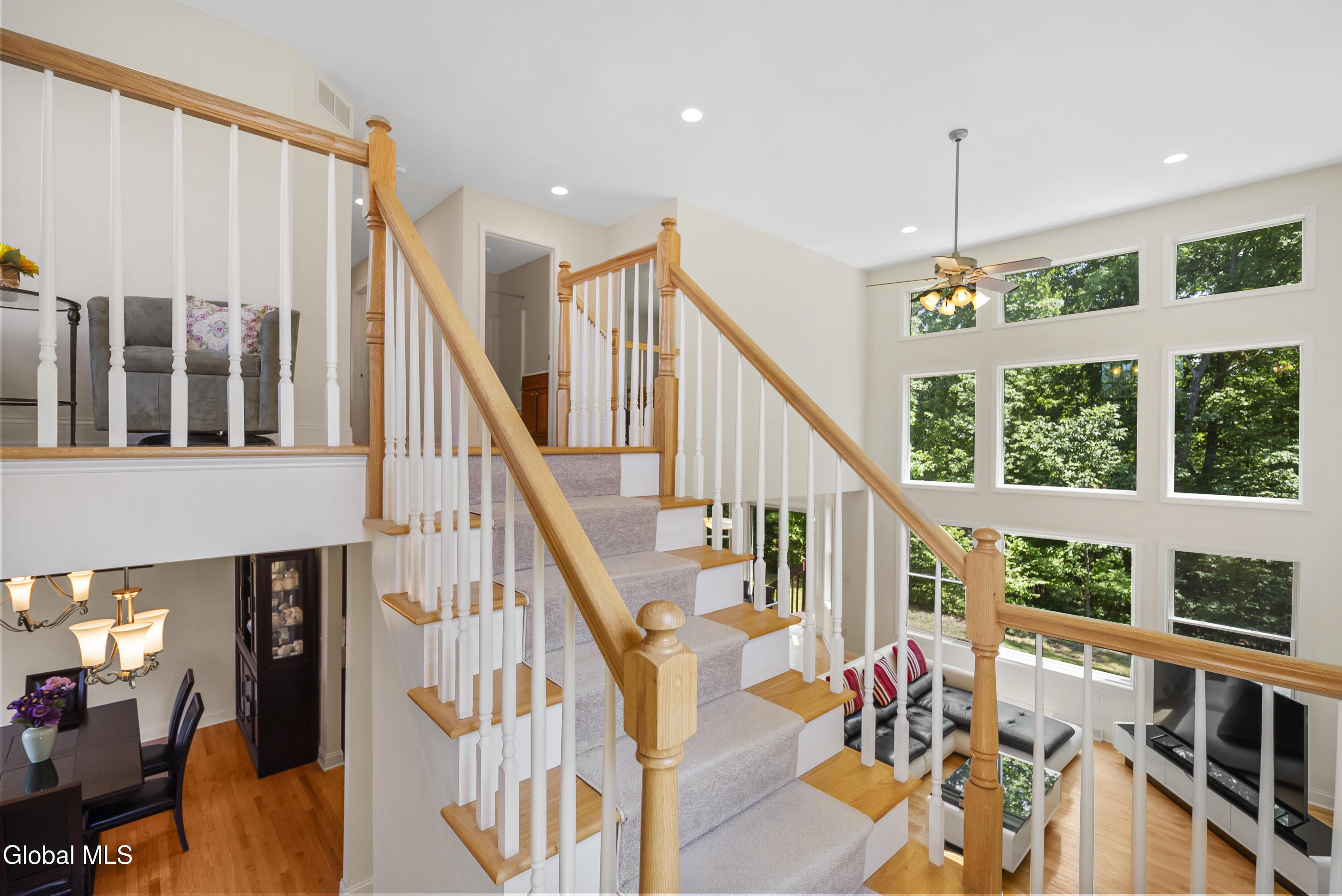 14 Fort Vaux Lane Colonie NY 12189