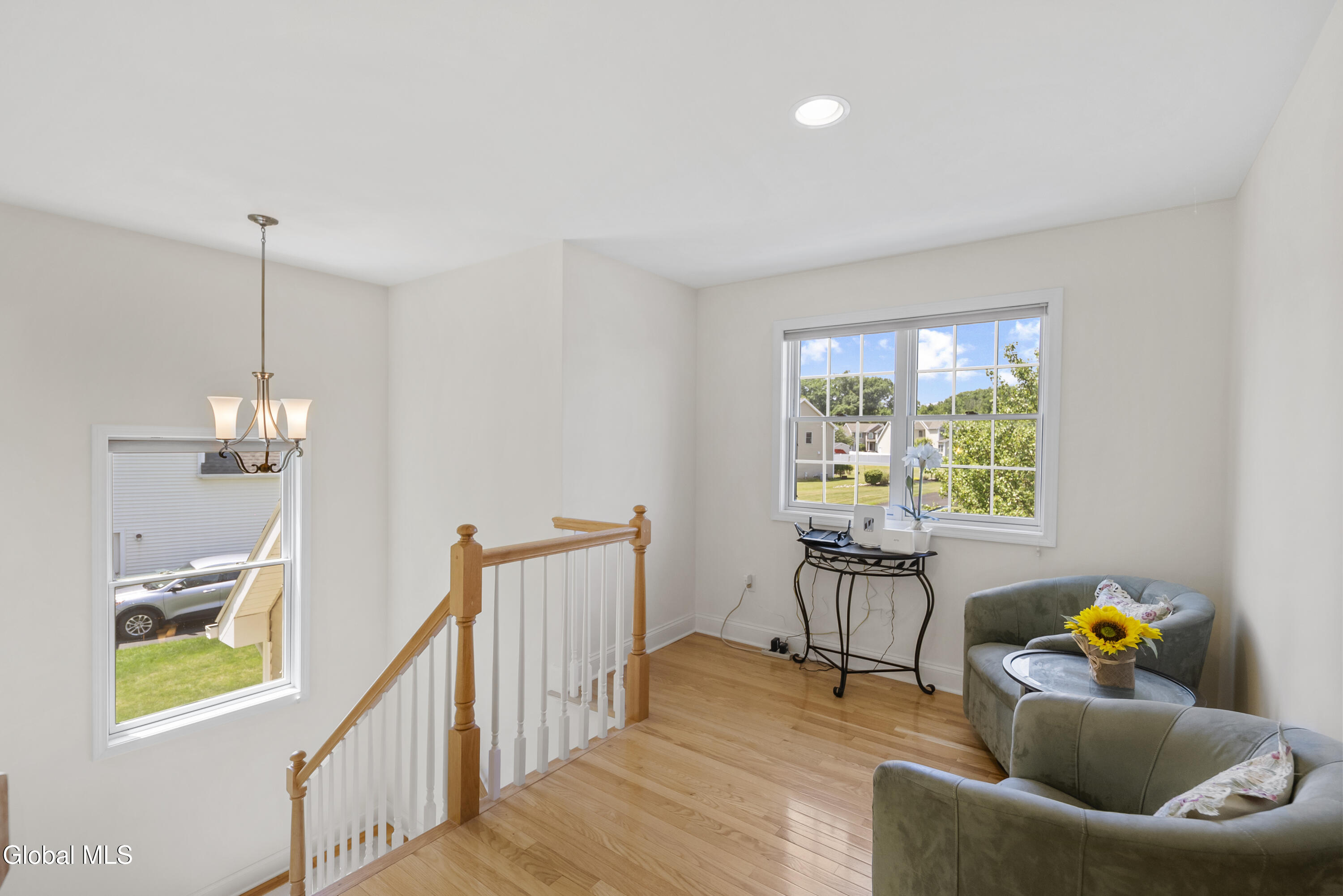14 Fort Vaux Lane Colonie NY 12189