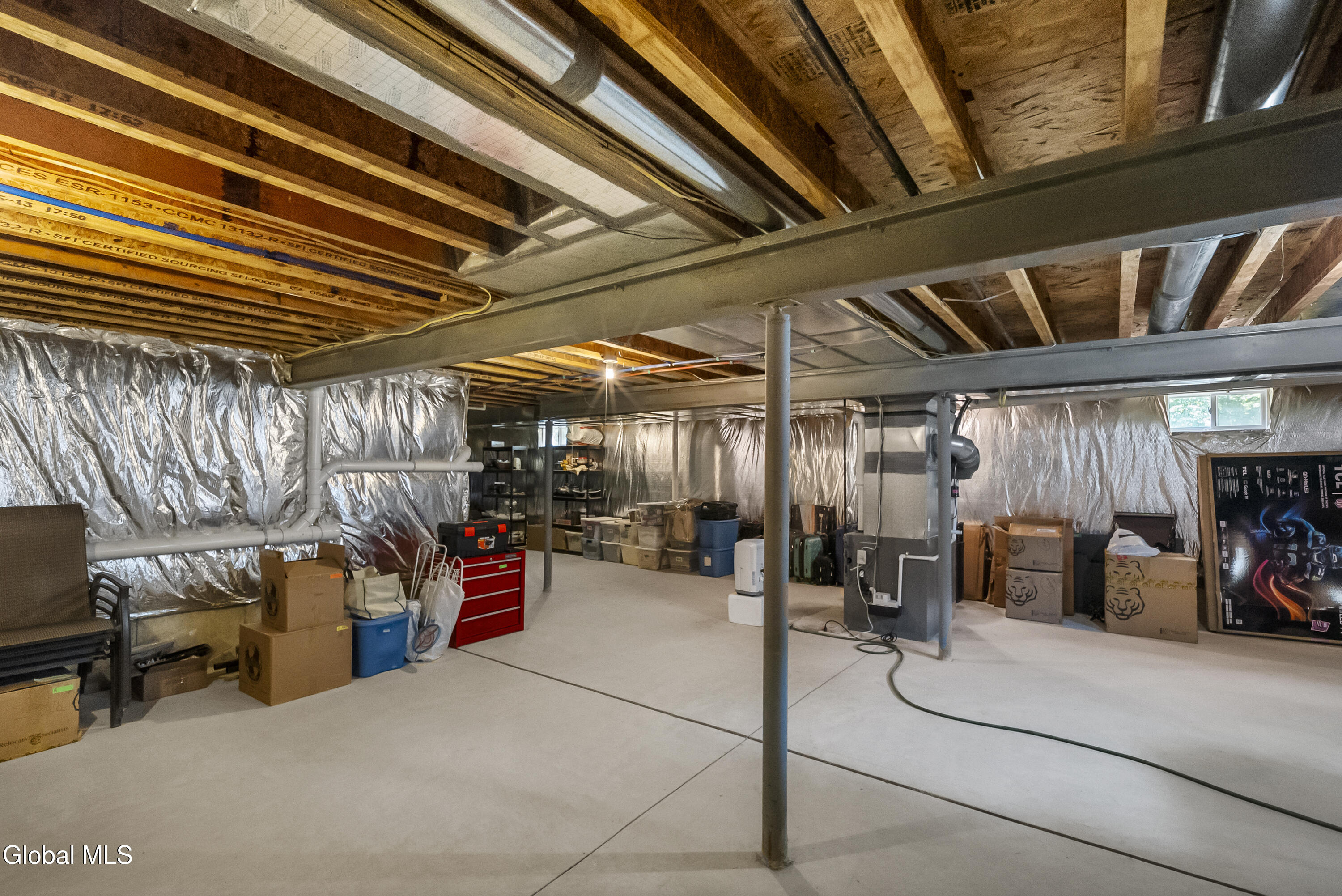 14 Fort Vaux Lane Colonie NY 12189