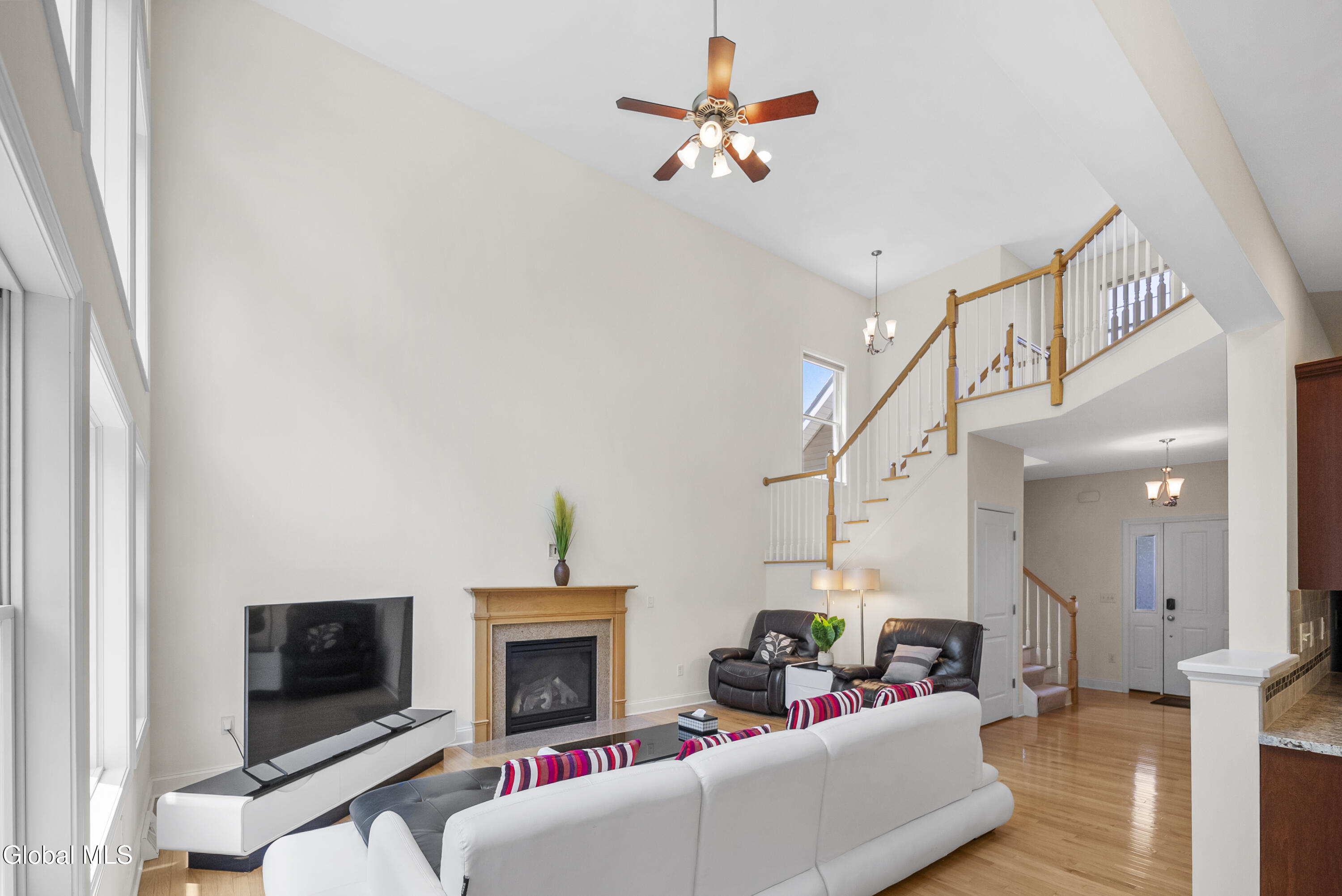 14 Fort Vaux Lane Colonie NY 12189