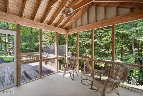 3 Bluebird Court Saratoga Springs NY 12866