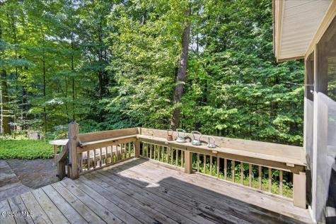 3 Bluebird Court Saratoga Springs NY 12866