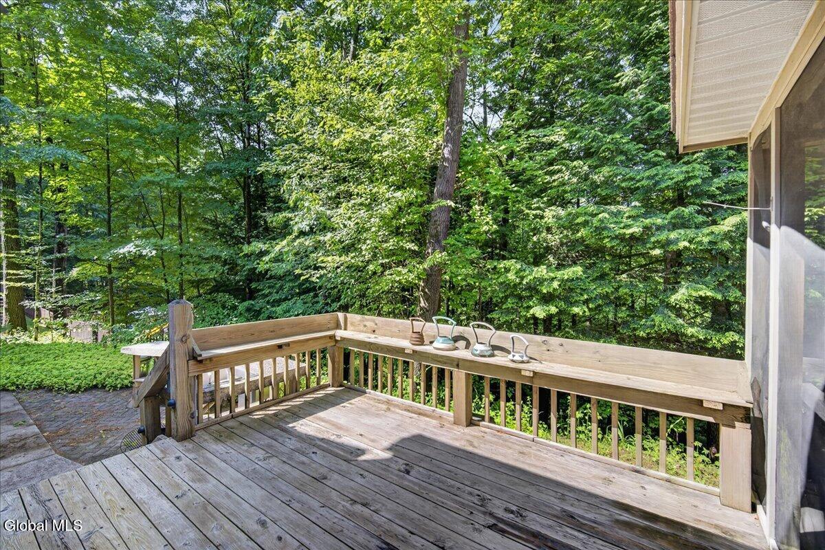 3 Bluebird Court Saratoga Springs NY 12866