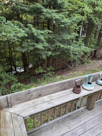 3 Bluebird Court Saratoga Springs NY 12866