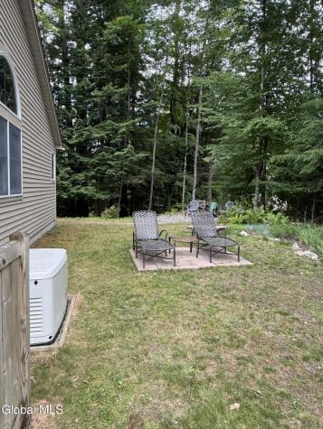 3 Bluebird Court Saratoga Springs NY 12866
