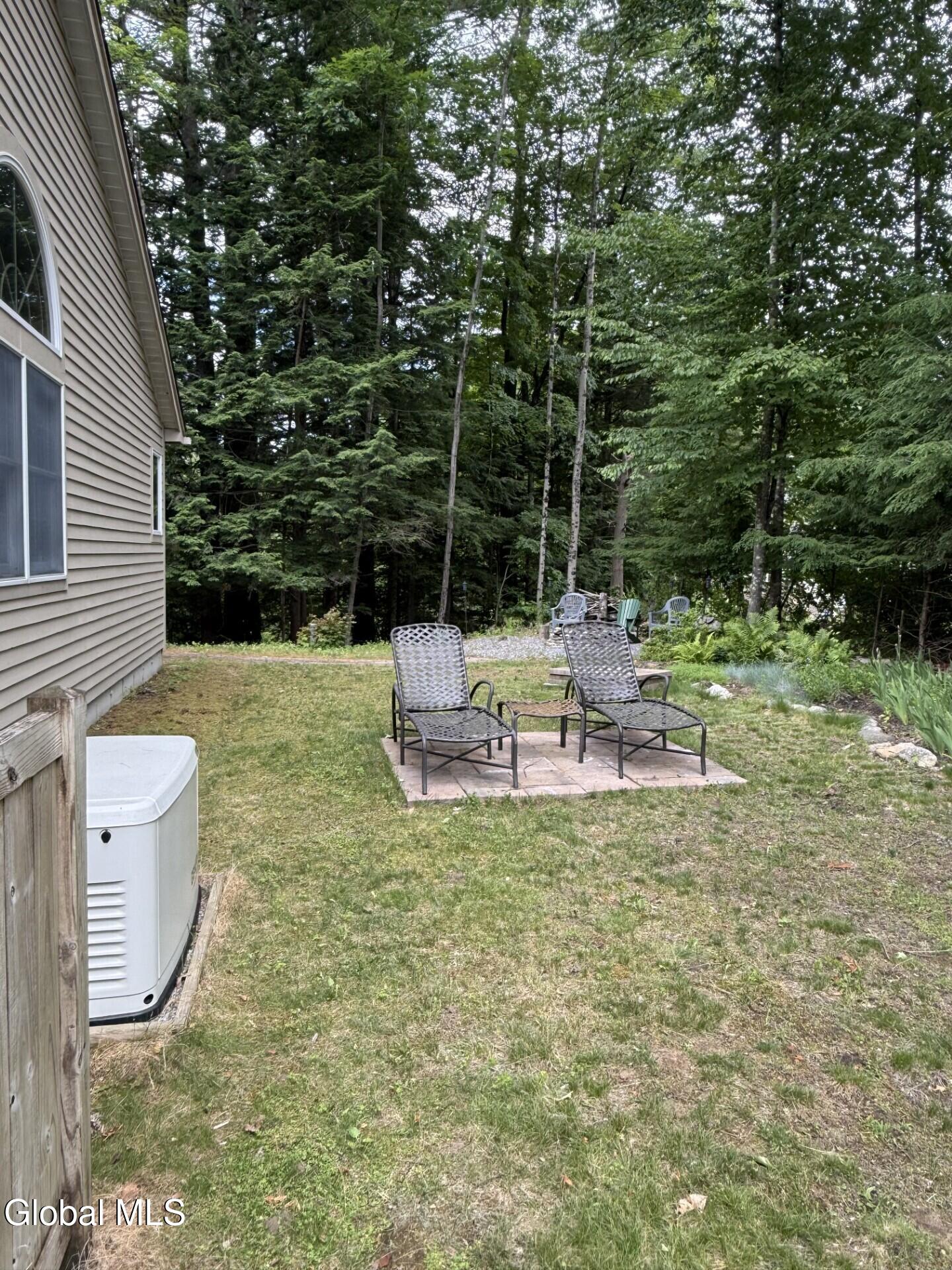 3 Bluebird Court Saratoga Springs NY 12866