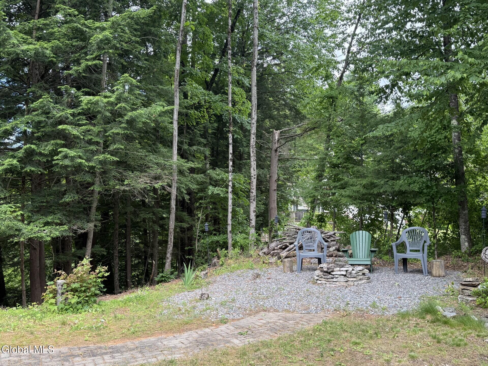 3 Bluebird Court Saratoga Springs NY 12866