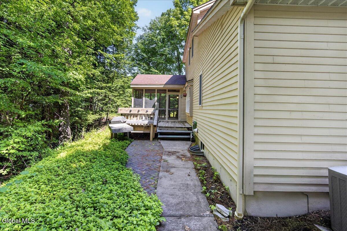 3 Bluebird Court Saratoga Springs NY 12866