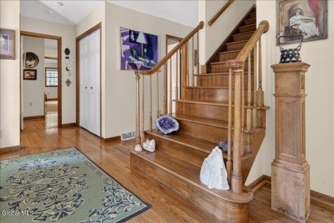 3 Bluebird Court Saratoga Springs NY 12866