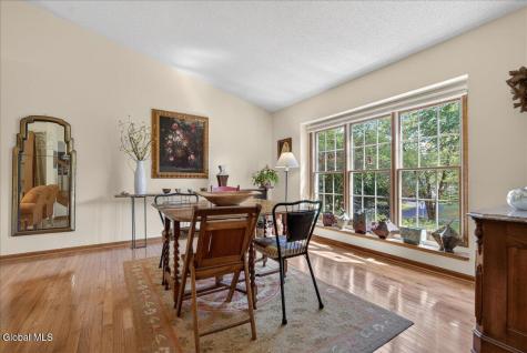 3 Bluebird Court Saratoga Springs NY 12866