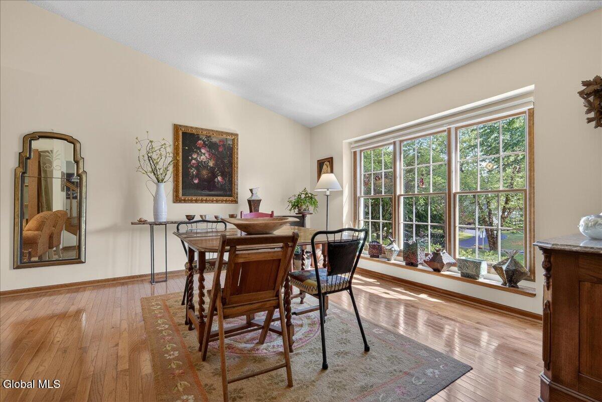 3 Bluebird Court Saratoga Springs NY 12866