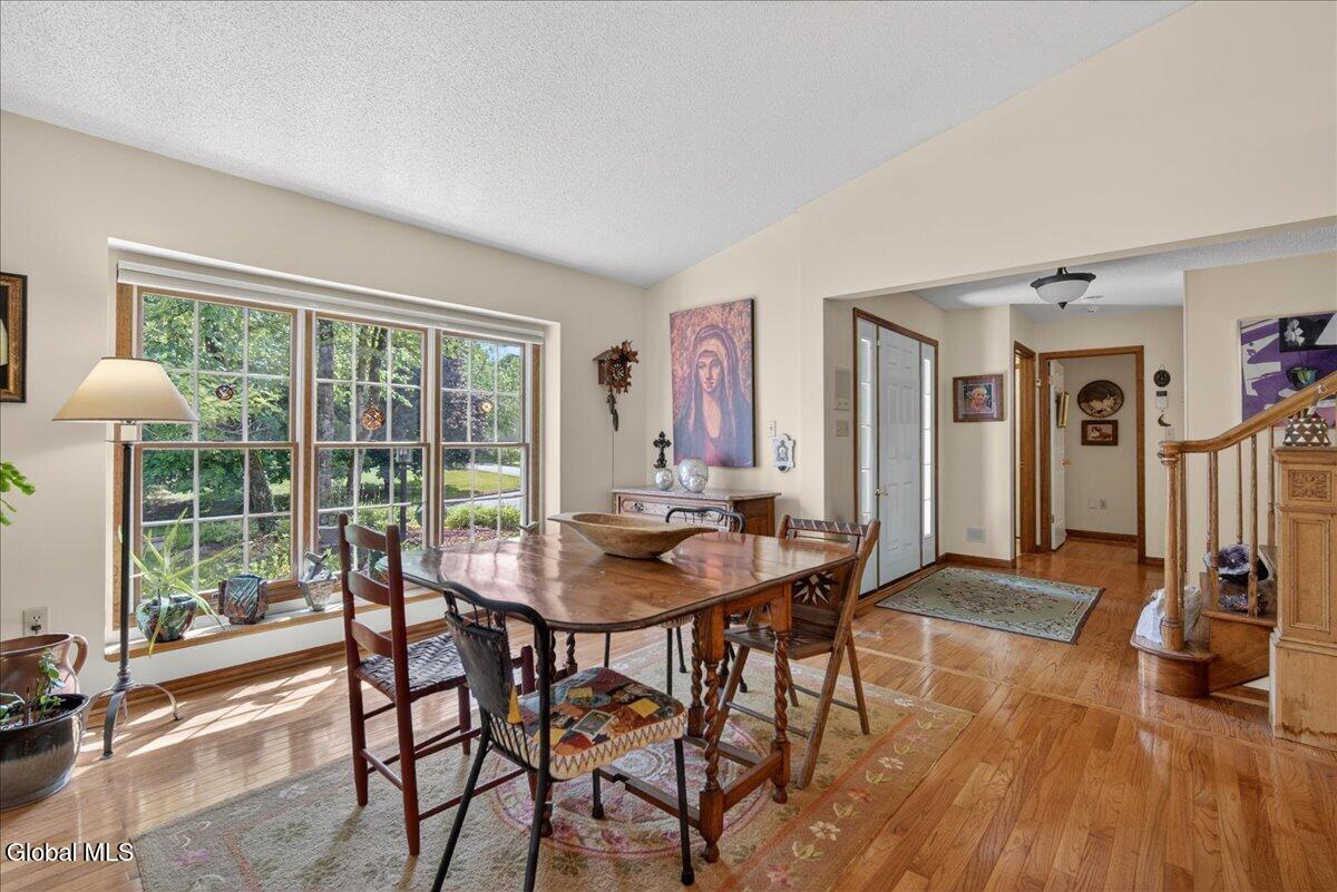 3 Bluebird Court Saratoga Springs NY 12866
