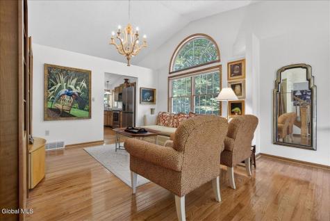 3 Bluebird Court Saratoga Springs NY 12866
