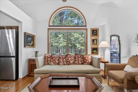 3 Bluebird Court Saratoga Springs NY 12866