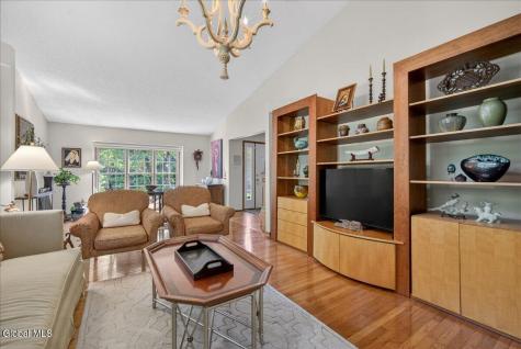 3 Bluebird Court Saratoga Springs NY 12866