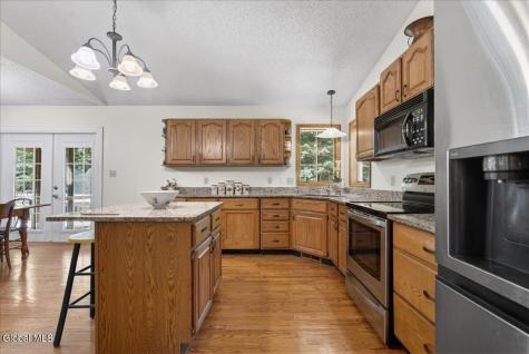 3 Bluebird Court Saratoga Springs NY 12866