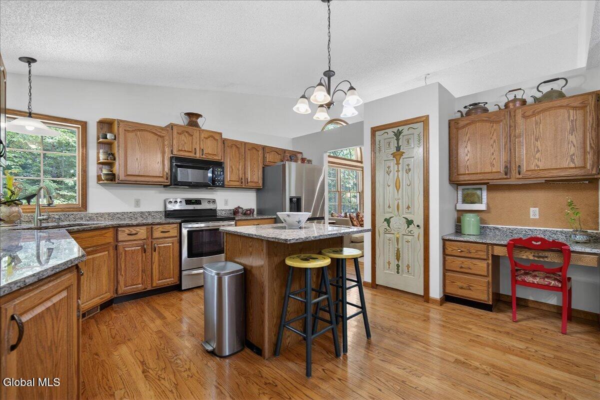3 Bluebird Court Saratoga Springs NY 12866
