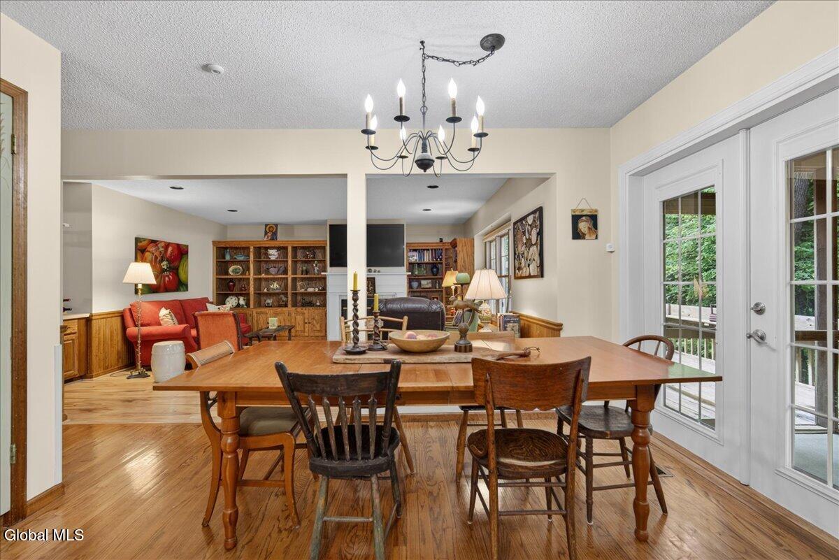 3 Bluebird Court Saratoga Springs NY 12866