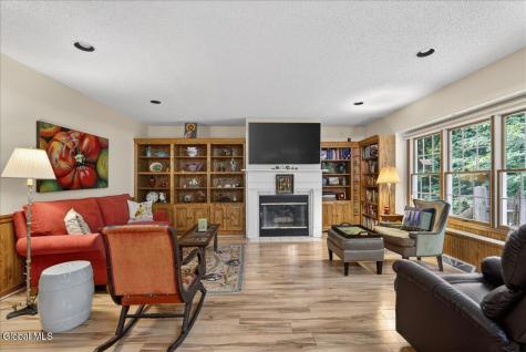 3 Bluebird Court Saratoga Springs NY 12866