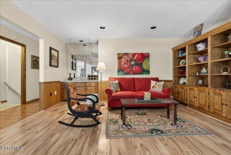 3 Bluebird Court Saratoga Springs NY 12866