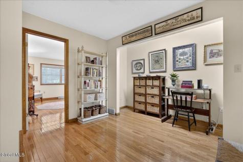 3 Bluebird Court Saratoga Springs NY 12866