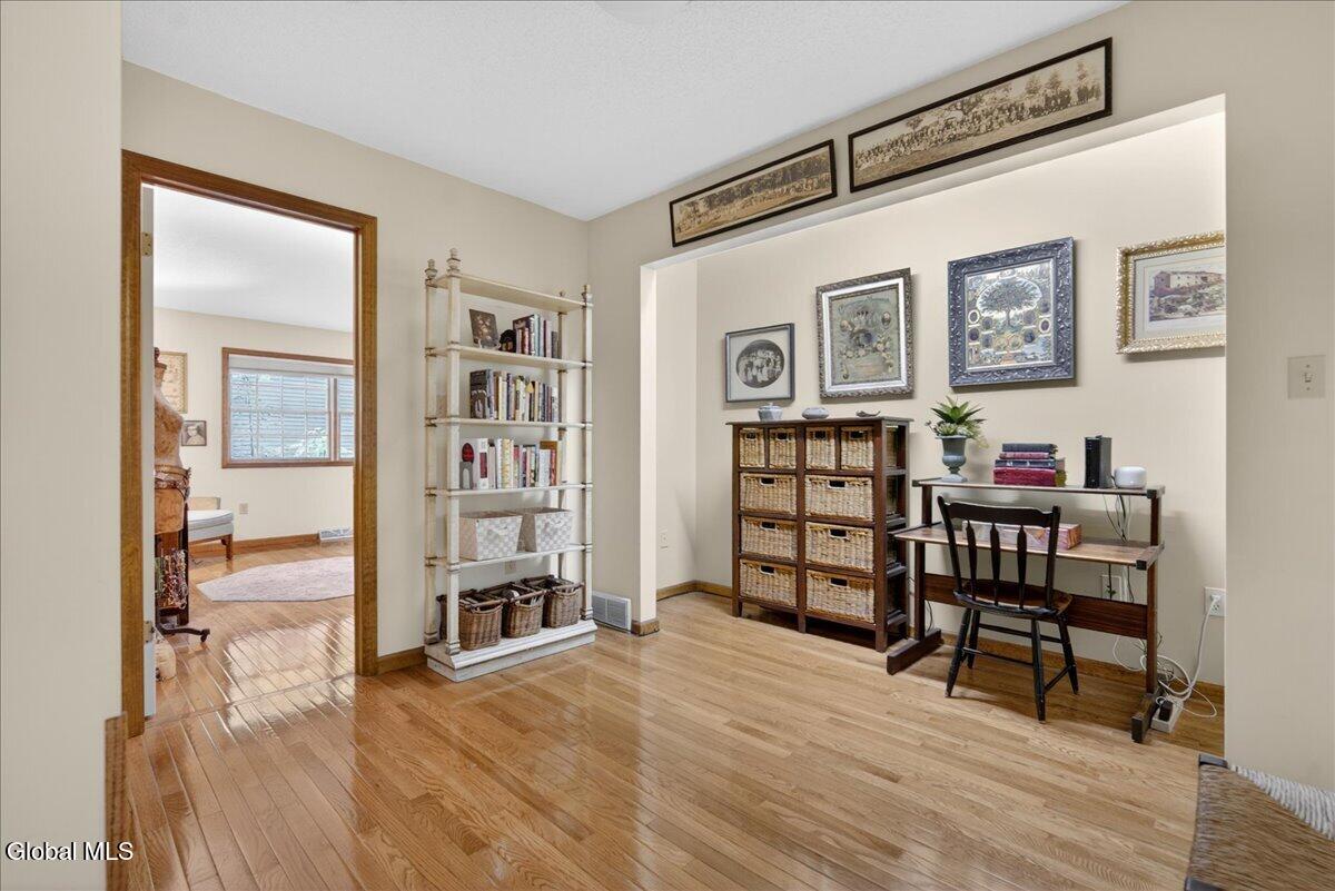 3 Bluebird Court Saratoga Springs NY 12866