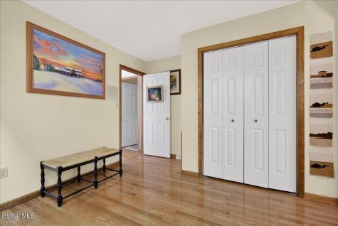 3 Bluebird Court Saratoga Springs NY 12866