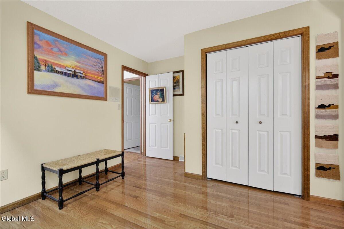 3 Bluebird Court Saratoga Springs NY 12866