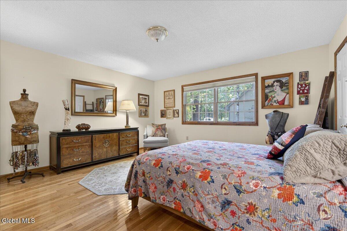 3 Bluebird Court Saratoga Springs NY 12866