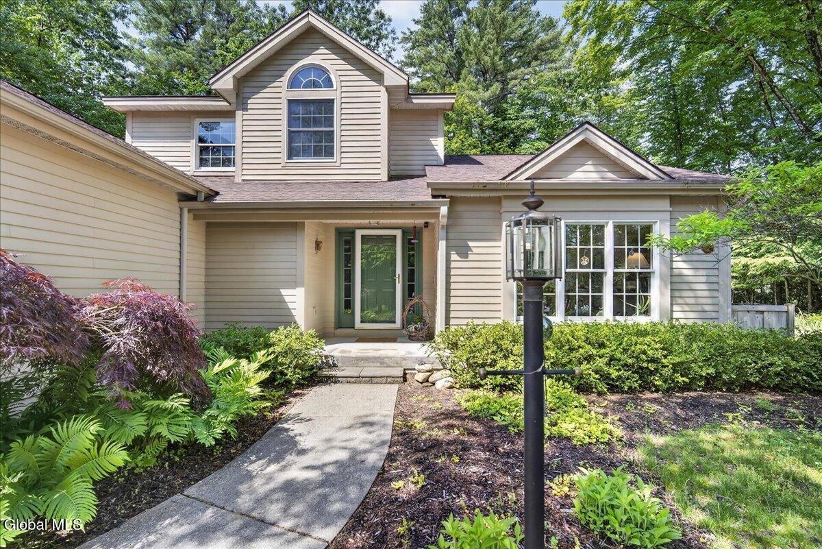 3 Bluebird Court Saratoga Springs NY 12866