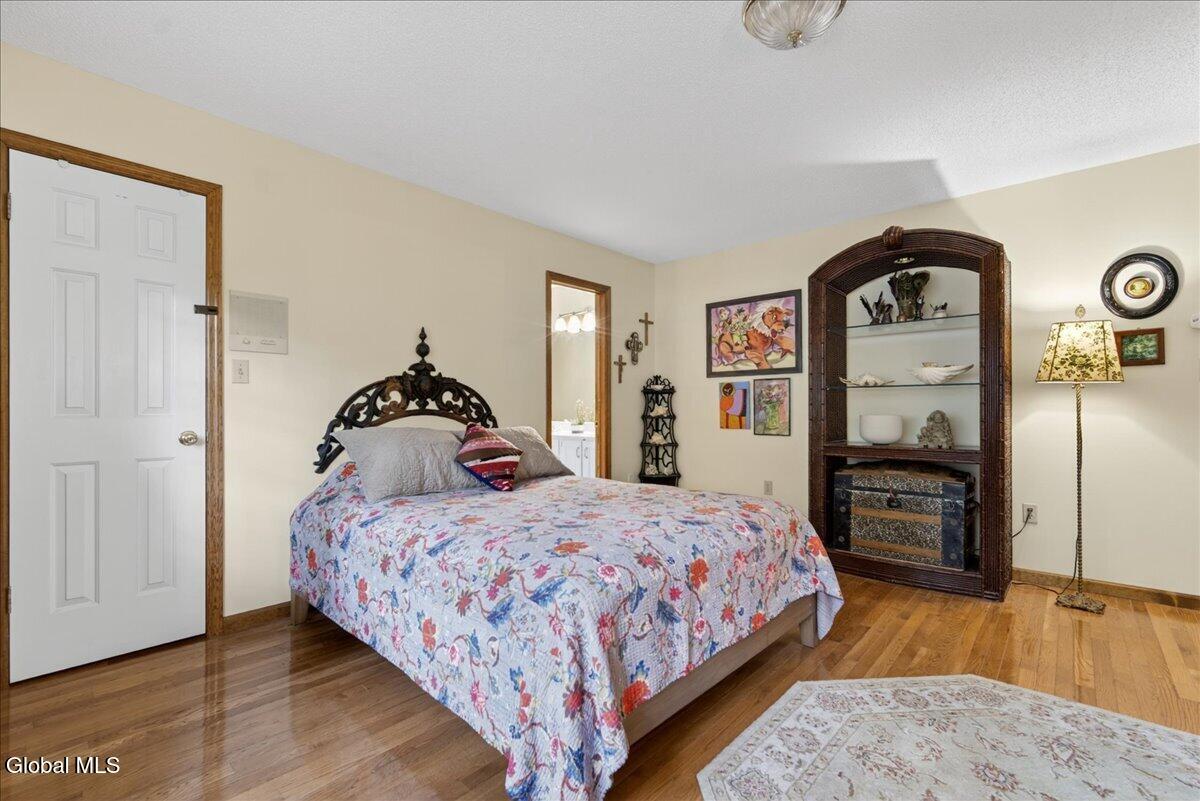 3 Bluebird Court Saratoga Springs NY 12866