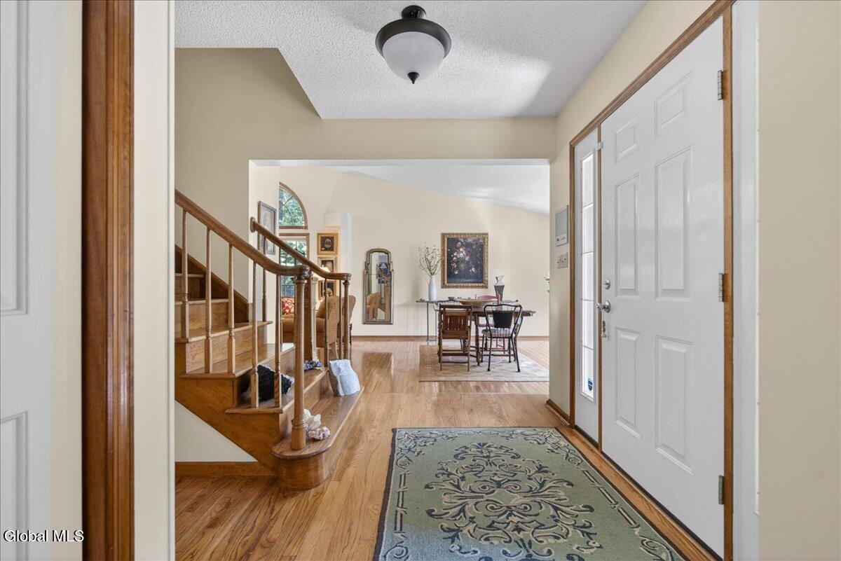 3 Bluebird Court Saratoga Springs NY 12866